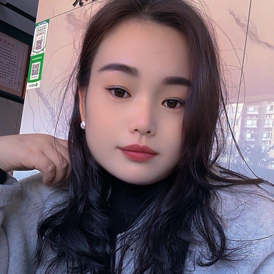 息县欧莱克瓷砖鲁艳