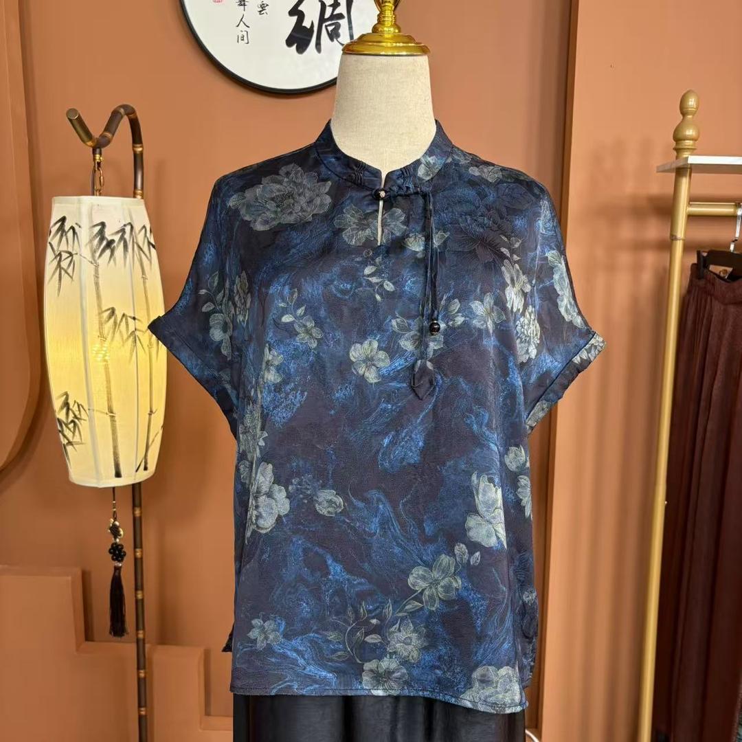 万迪卡女装