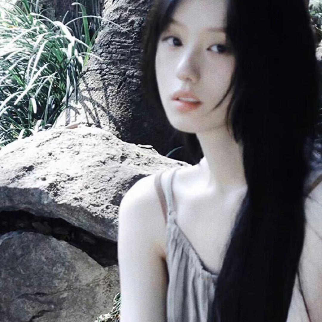 是小叶
