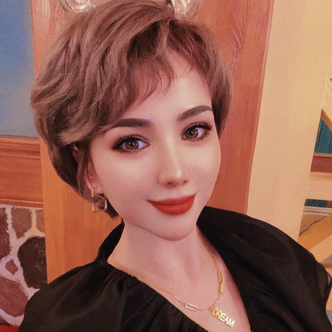 💙GulmiRa