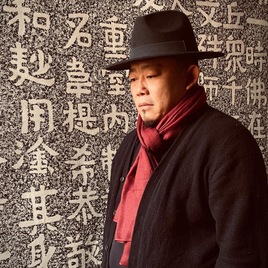 王夫之