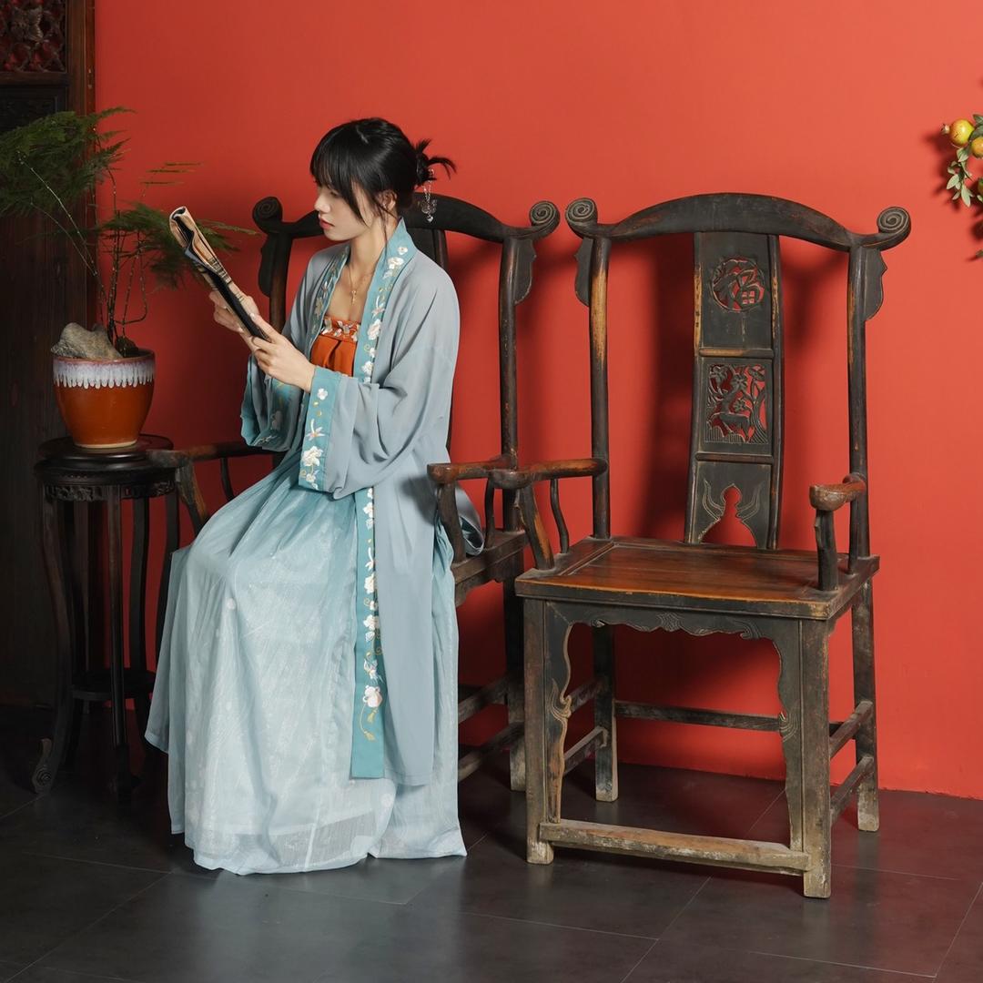 秀雅阁古典家具