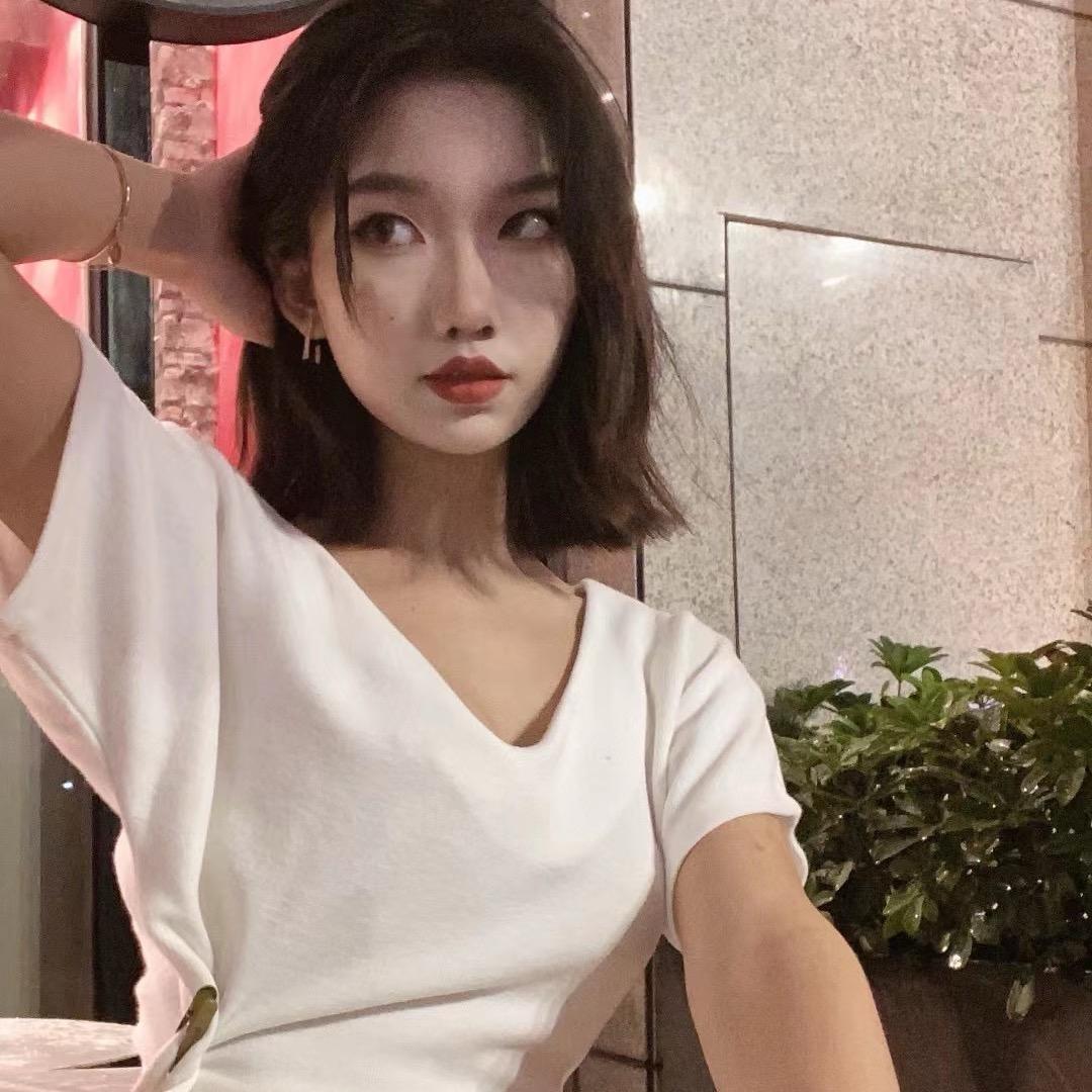 君君的衣橱小铺