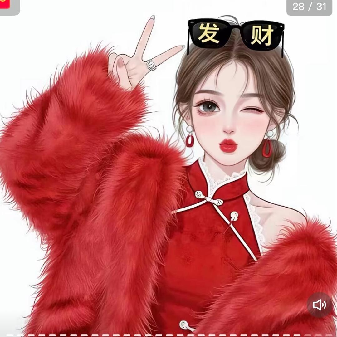 @大娇