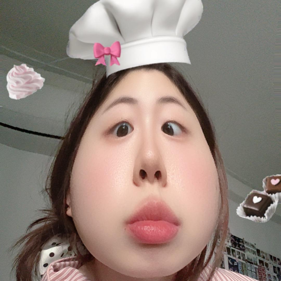小朴吨吨