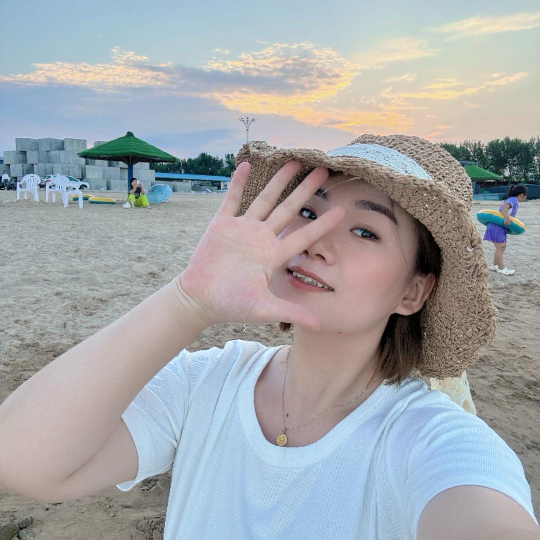 一闪一闪亮晶晶的大烁