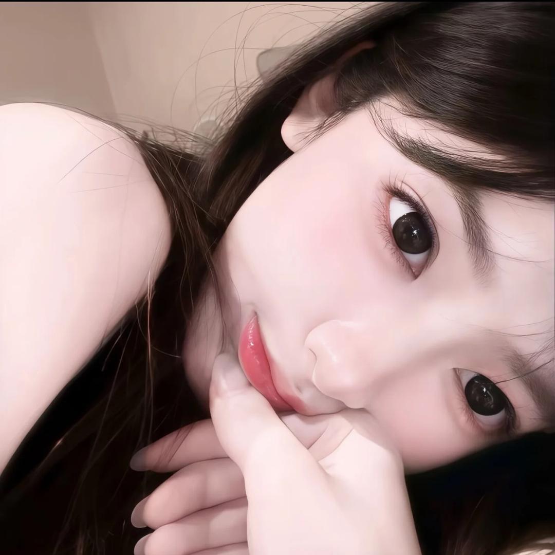 你在偷看我吗.