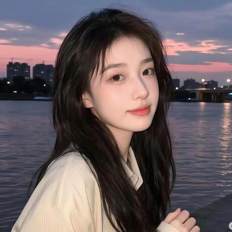 晚秋（见薛之谦版）