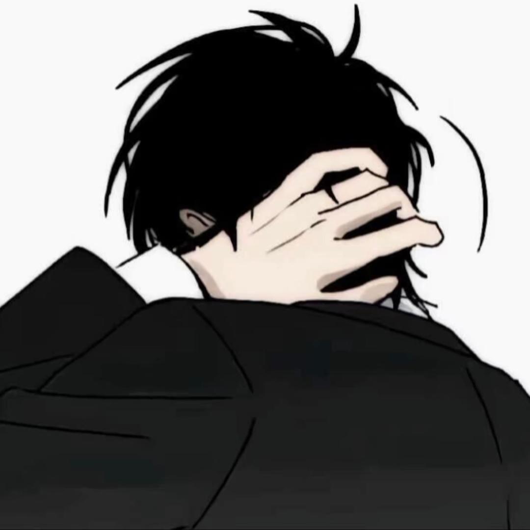 瞌睡