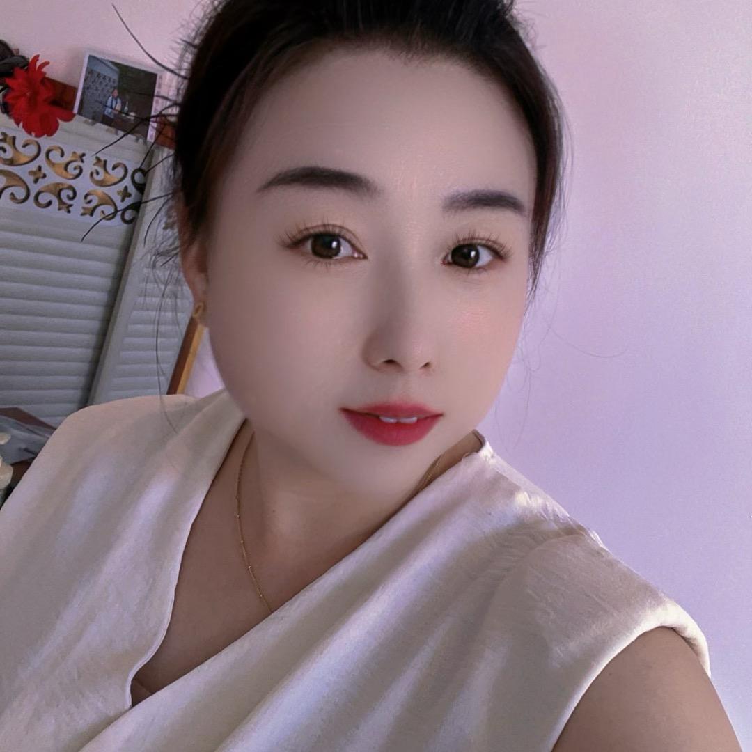 ꧁ღ坤姐💗꧂