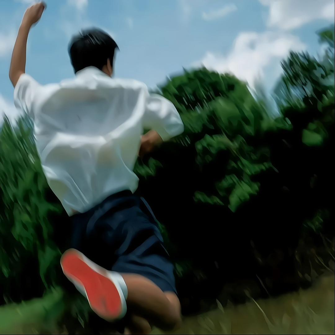 九九.
