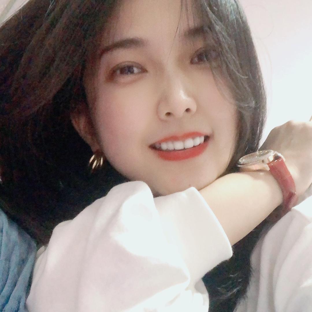 光山县兰宝美肤养生工作室