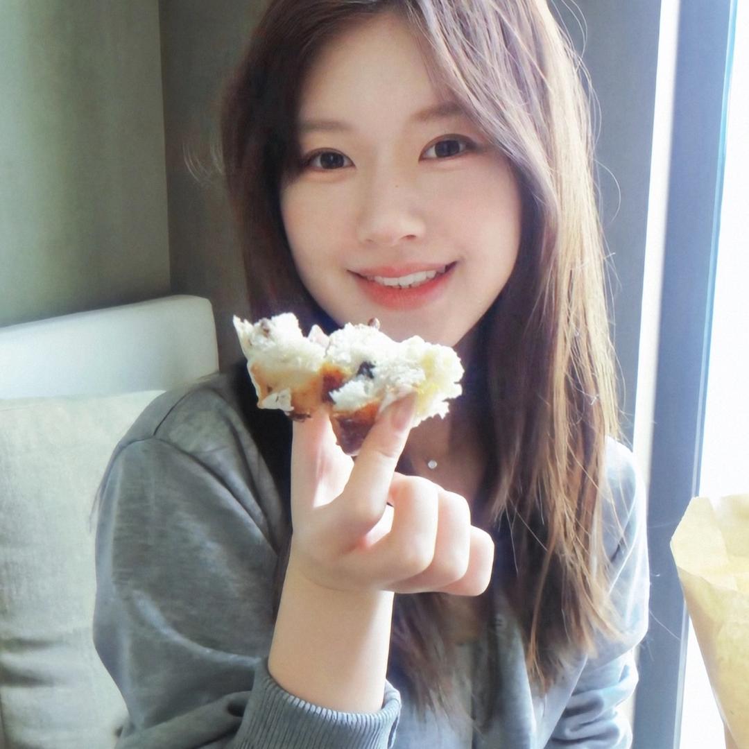 xuannn.