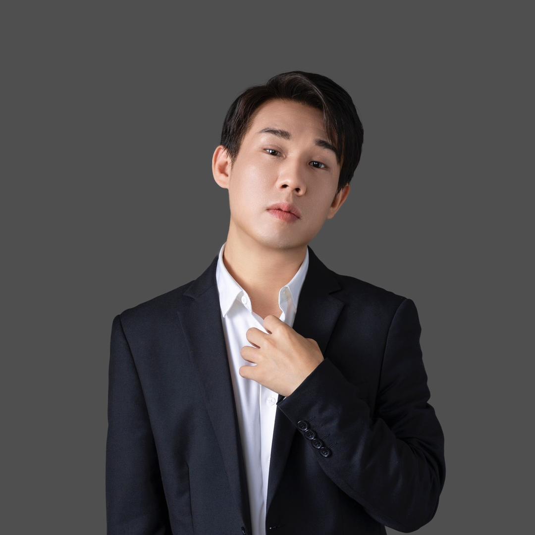 黄梅戏小林哥（团队招人）
