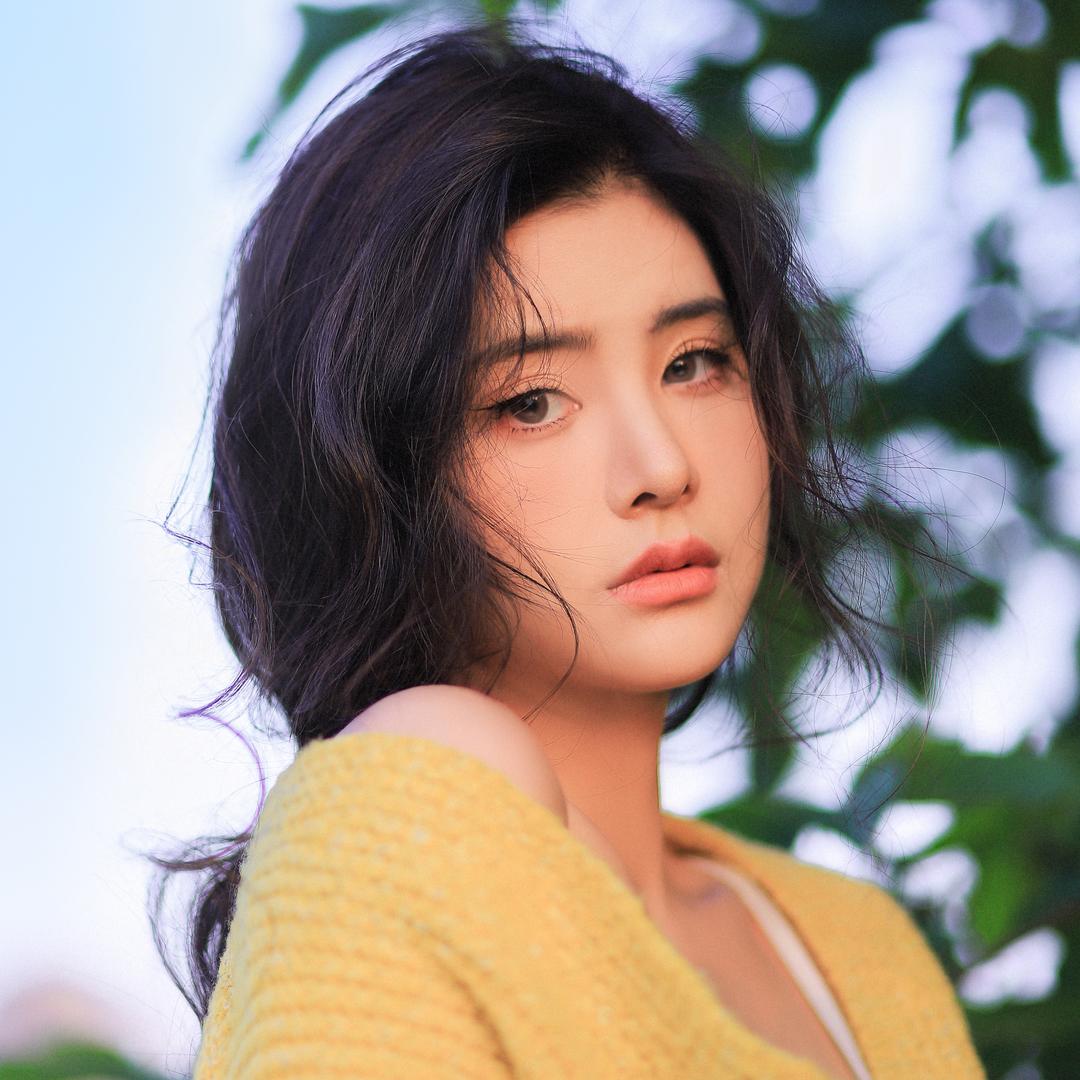 派大馨