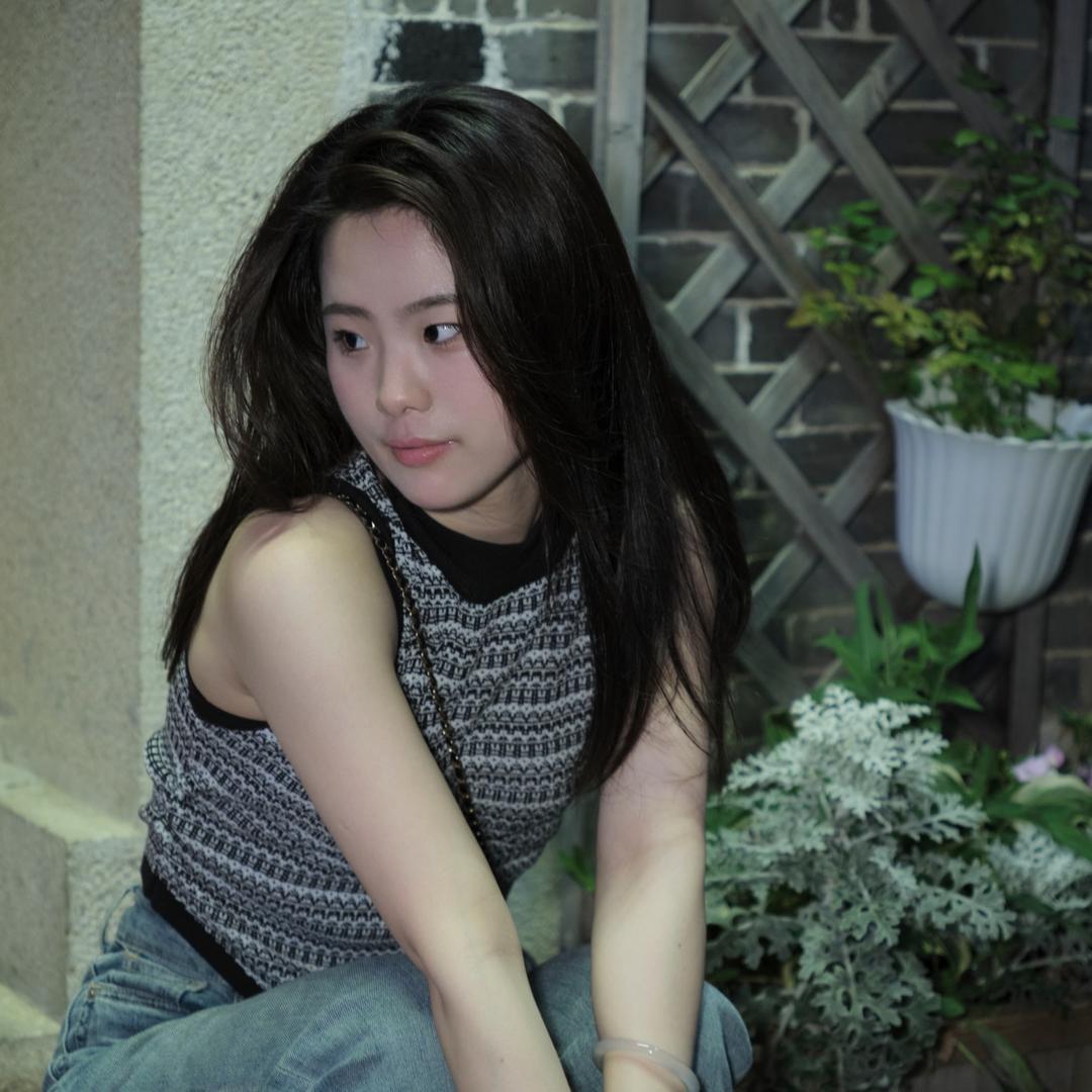 一般般的汪~
