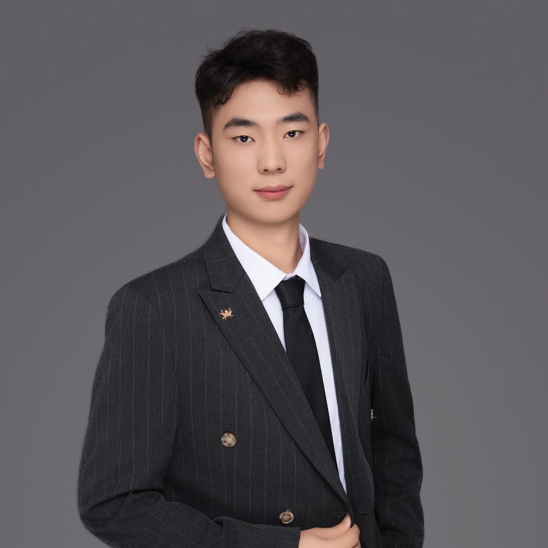 河南老表（进厂私信）