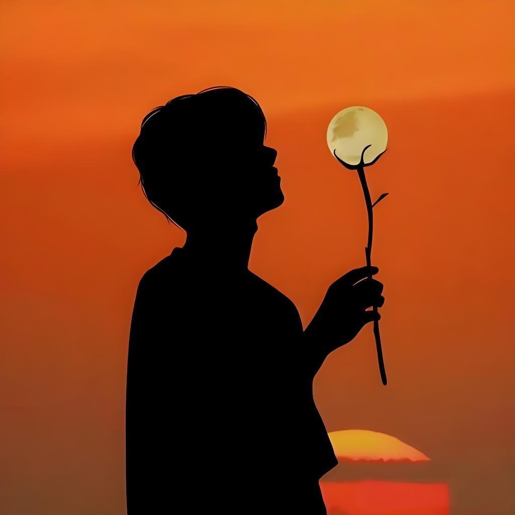 向日葵🌻