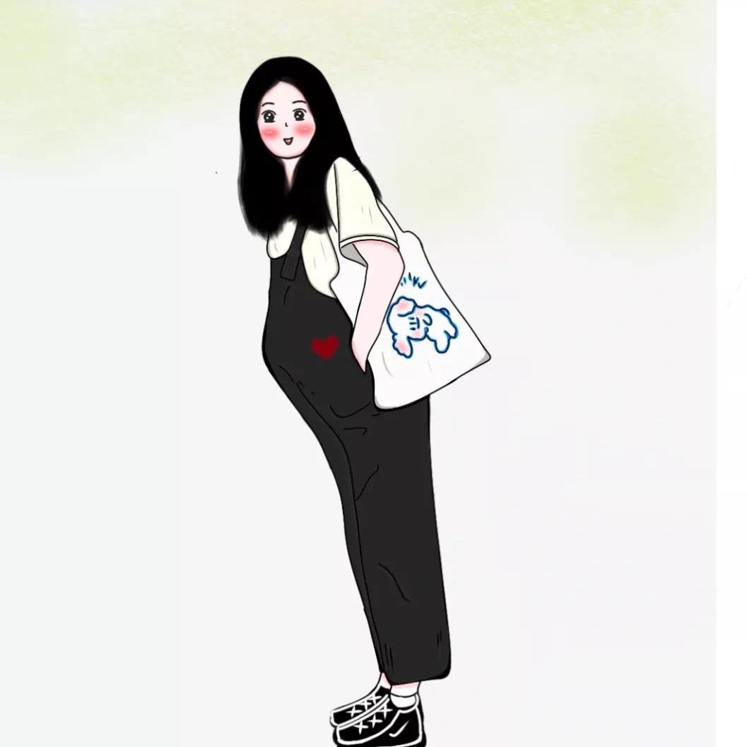 是小可乐呀
