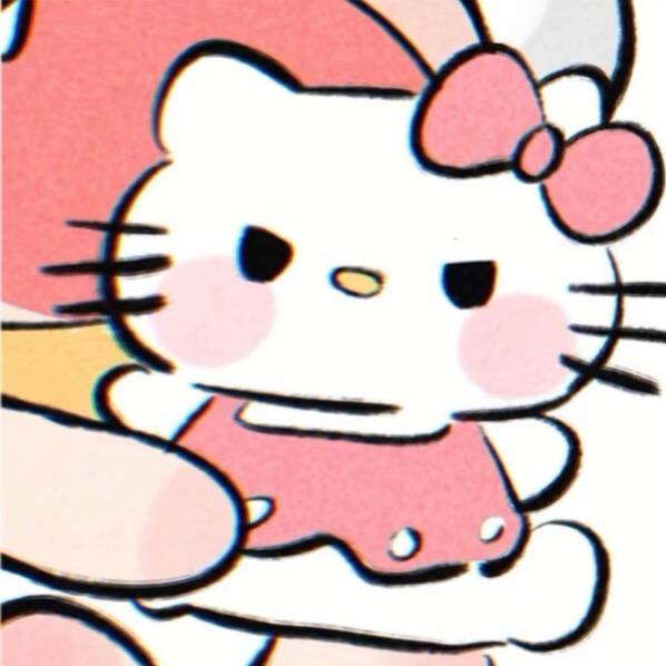 皮皮酱σ（减肥2.0版）