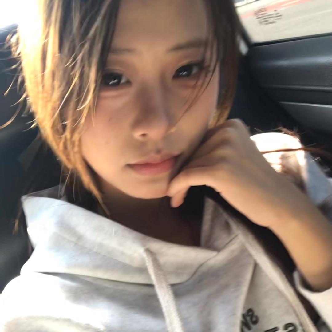 🈚️言./