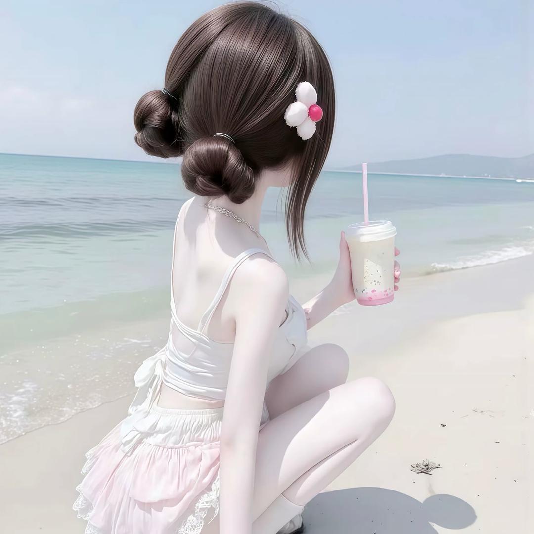 妈妈