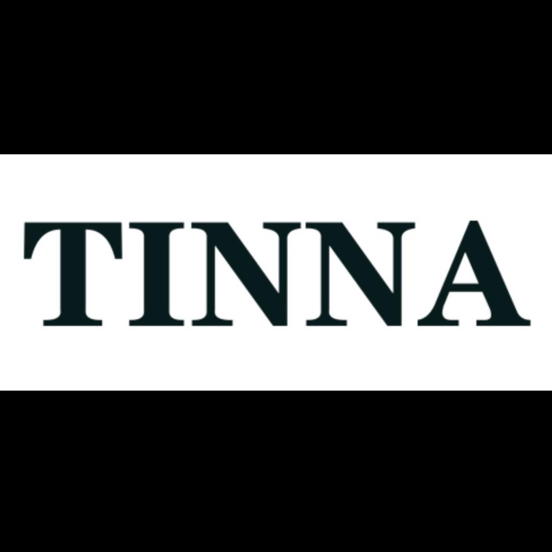 TINNA户外