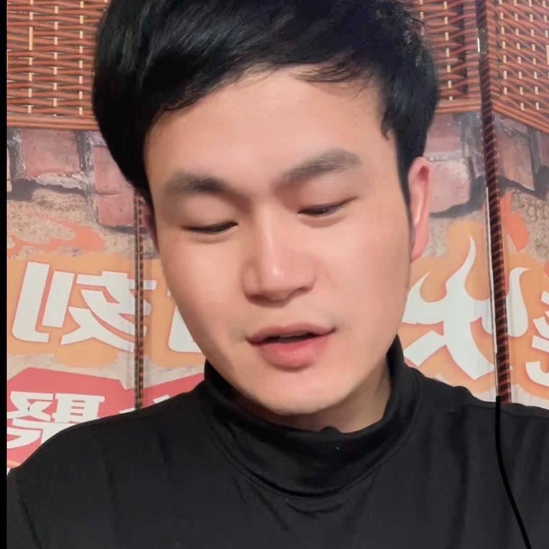 元元精选