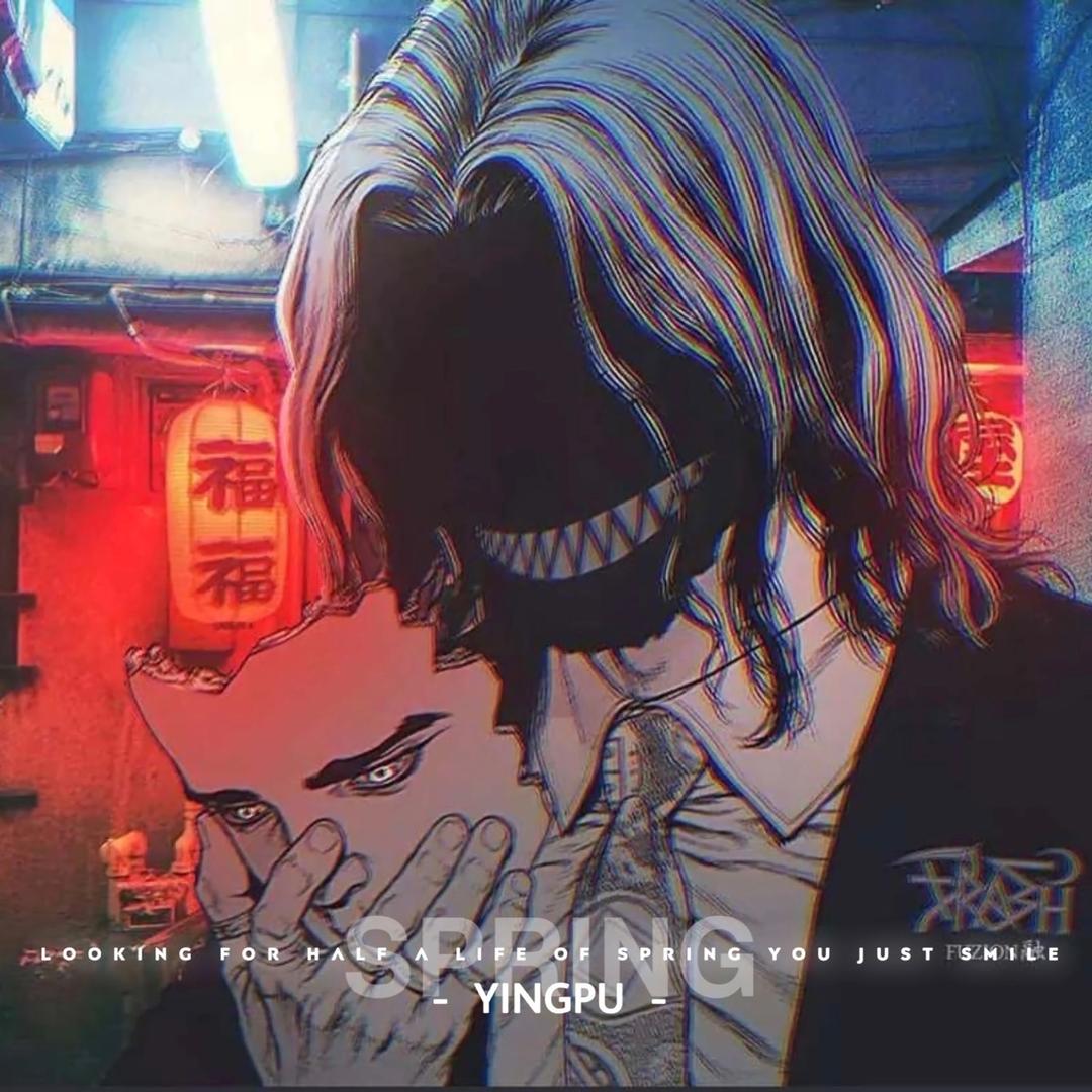 🌈CC大魔王