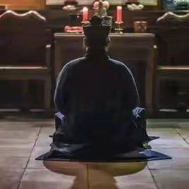 云清物语