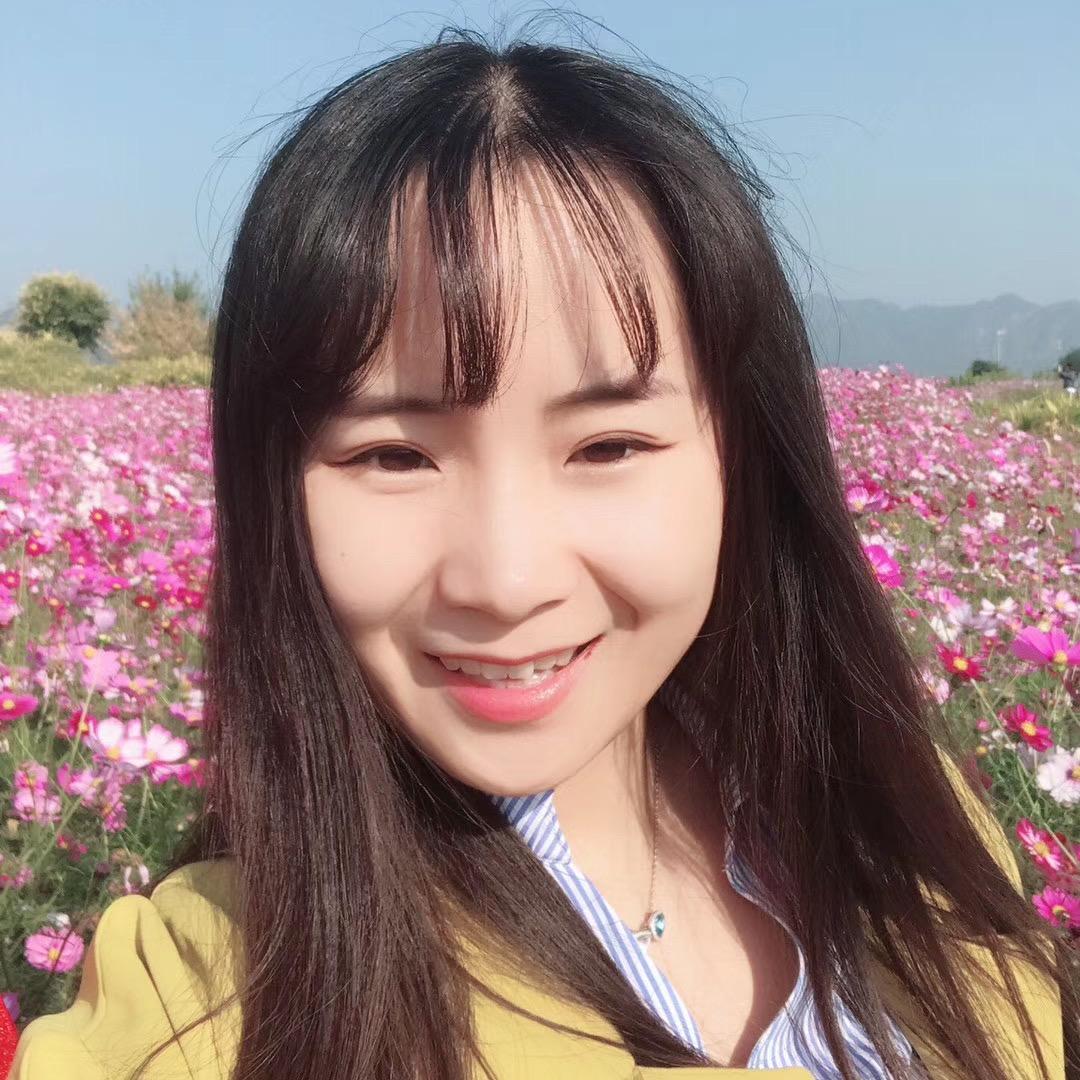 励志减肥的多肉