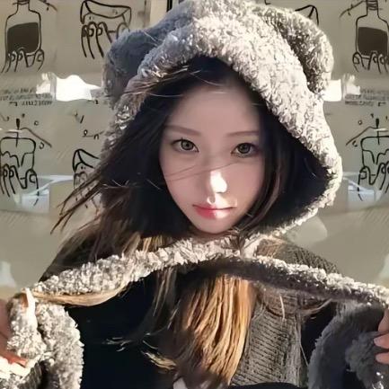 小🦌ᥫᩣ