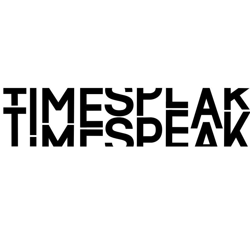 TIMESPEAK官方旗舰店