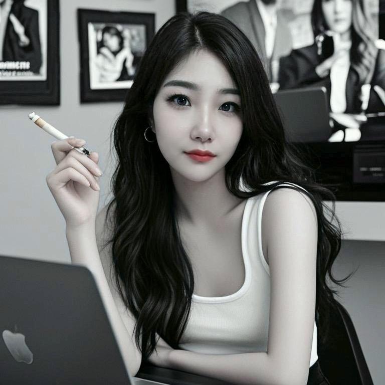 广西表姐