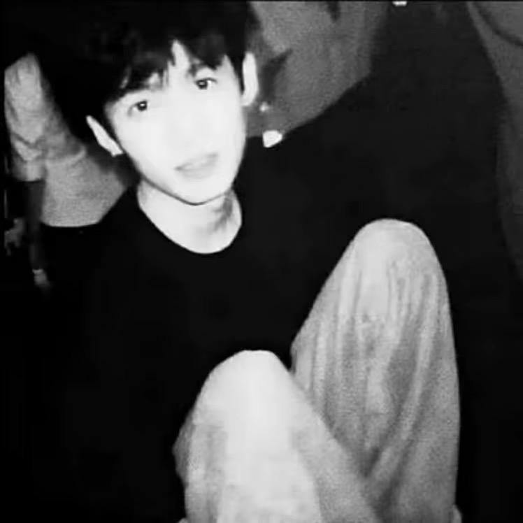 T➕俊💭
