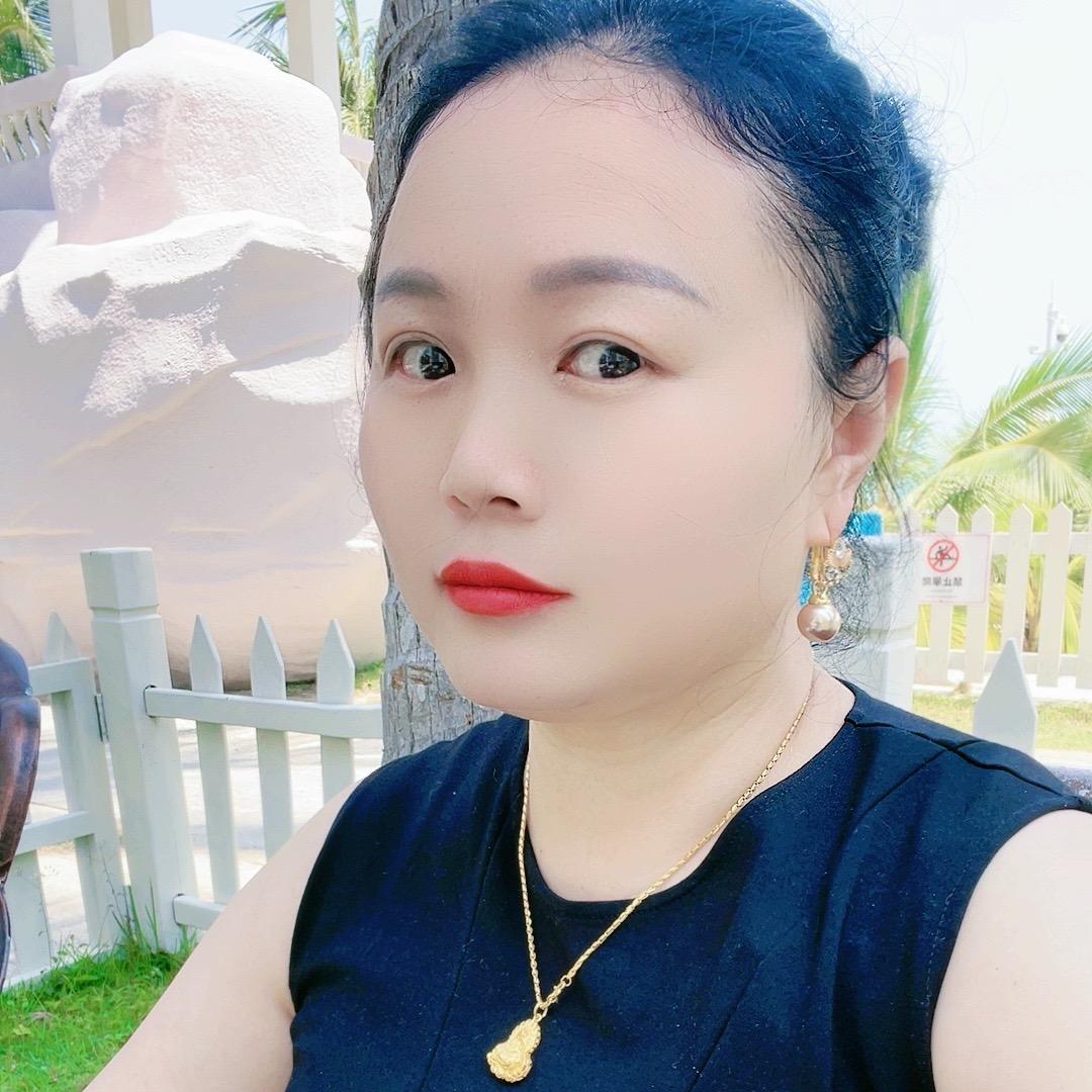 余生做自己的女王（76🐲)