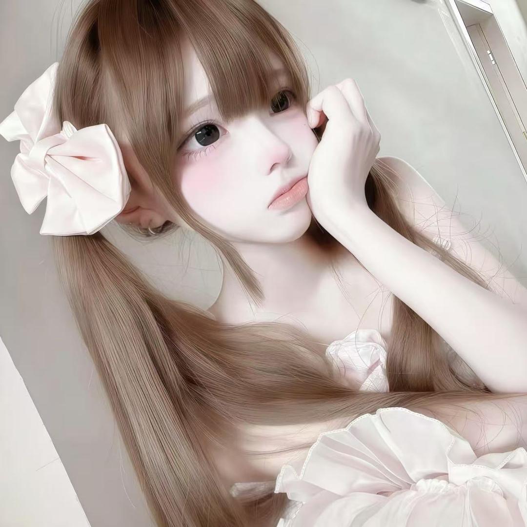 小宅酱