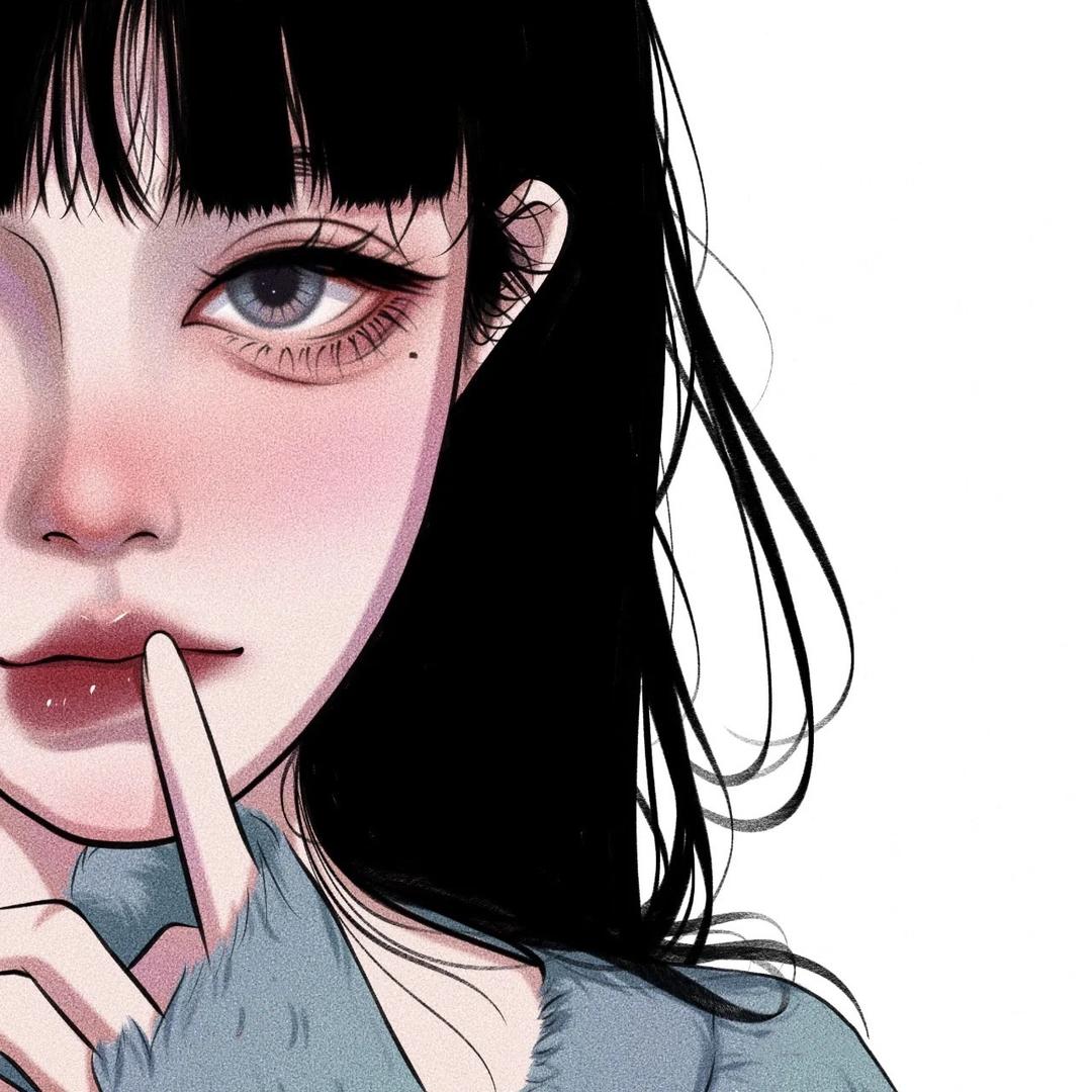 -苏仪-