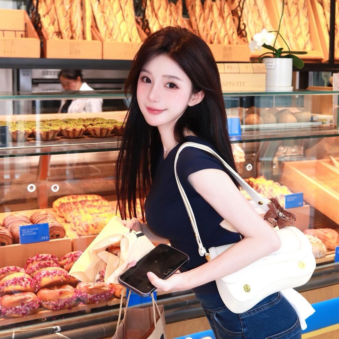 小yoyo🧸