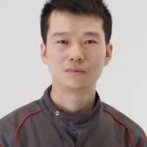 东仔修车记
