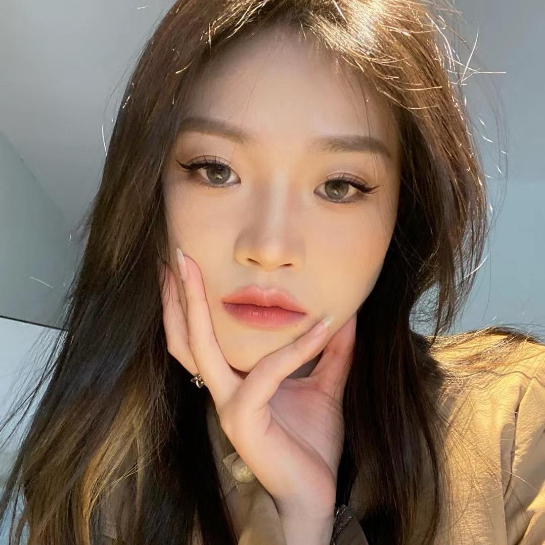 不吃晚饭了