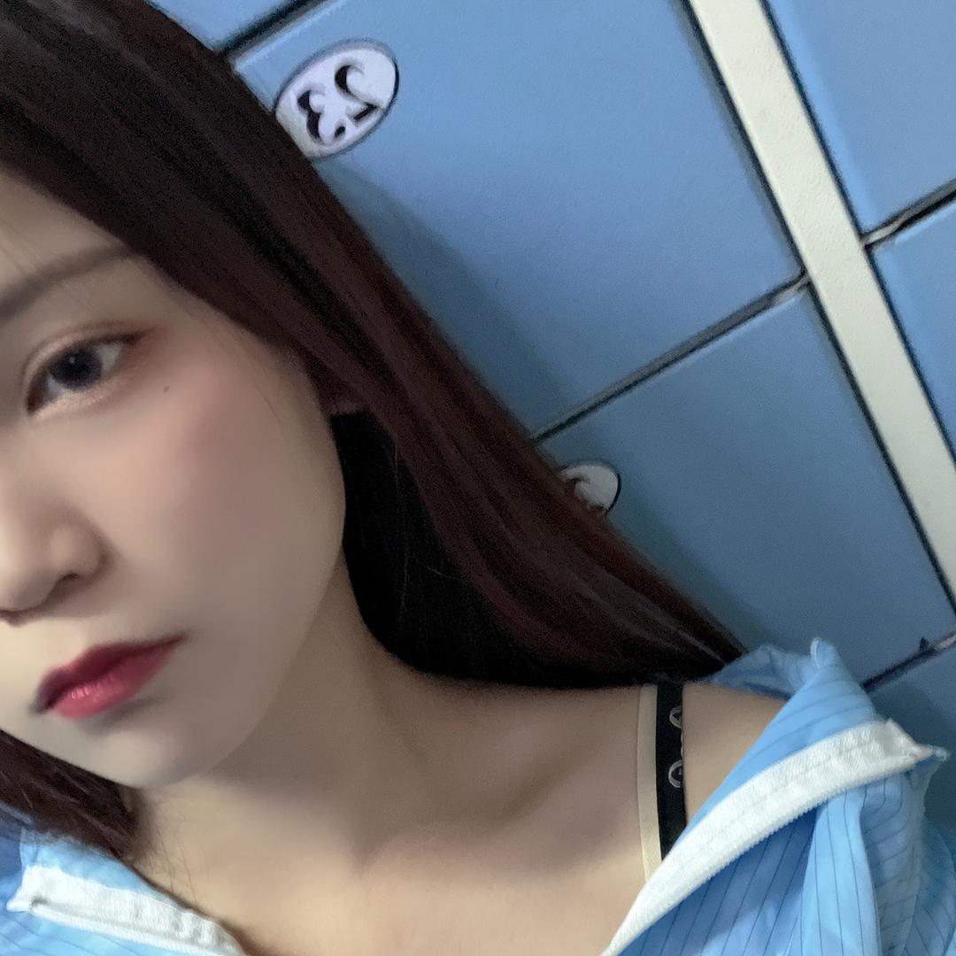小玲子