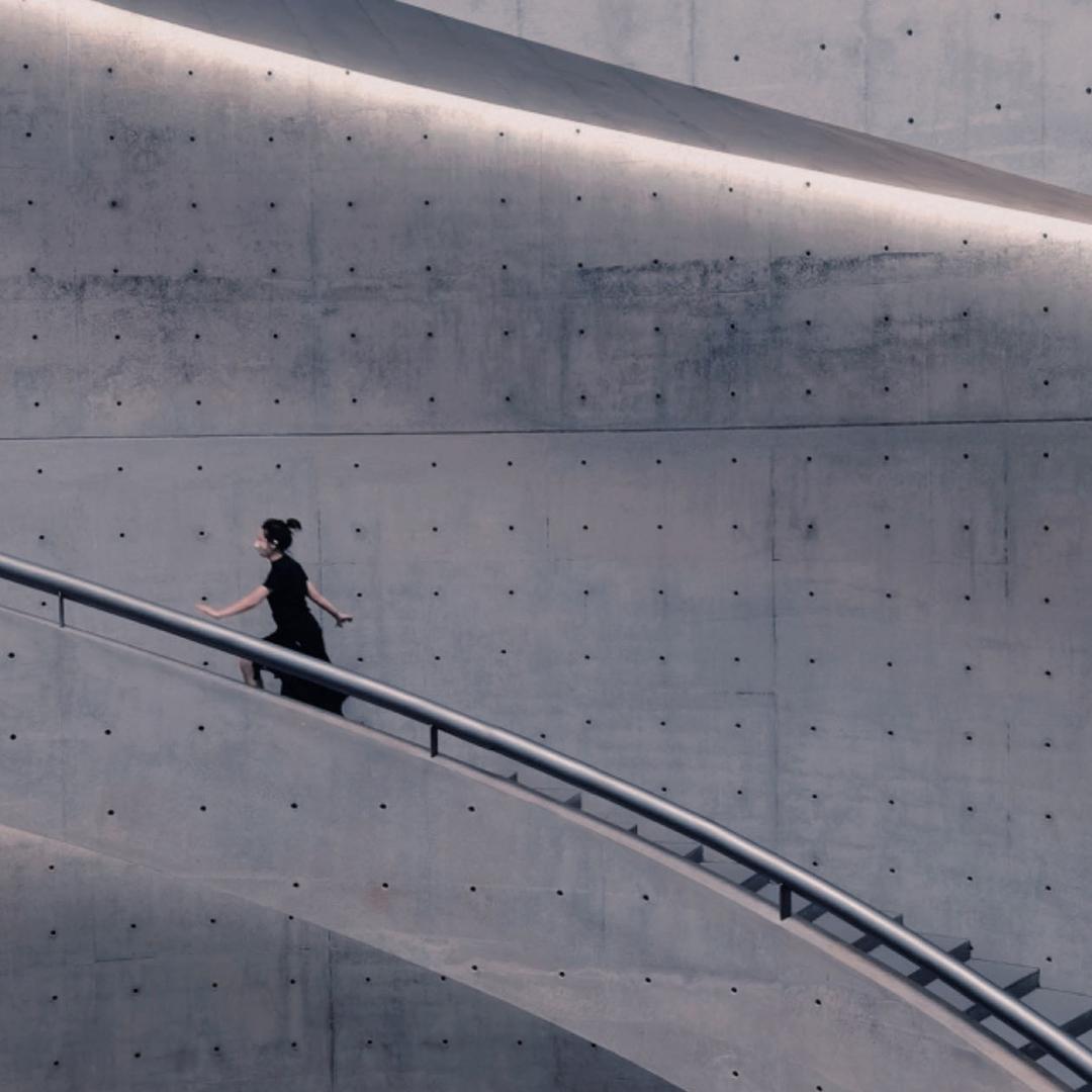 言西日十Flowers Studio