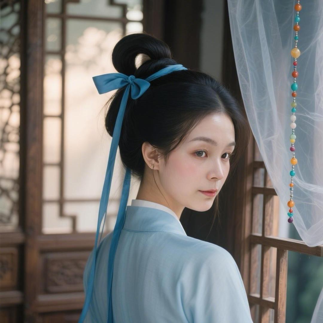 五音寻愈