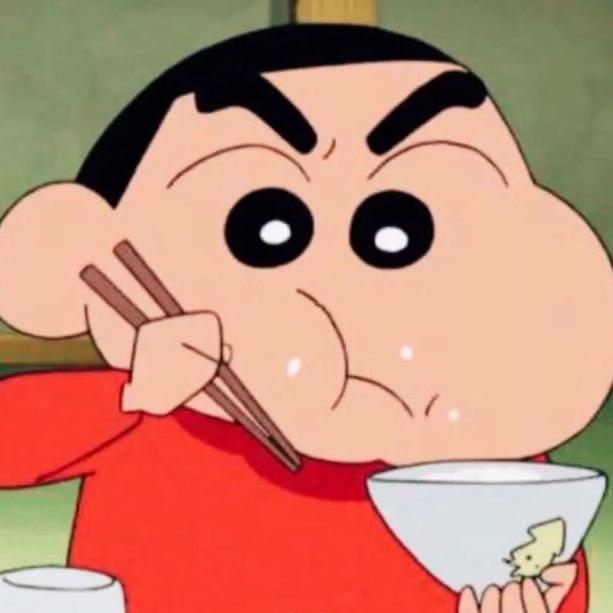 乔涛