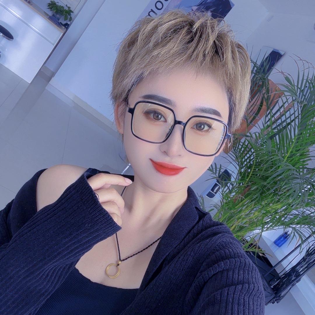 寻于子匠三文鱼（招学徒）