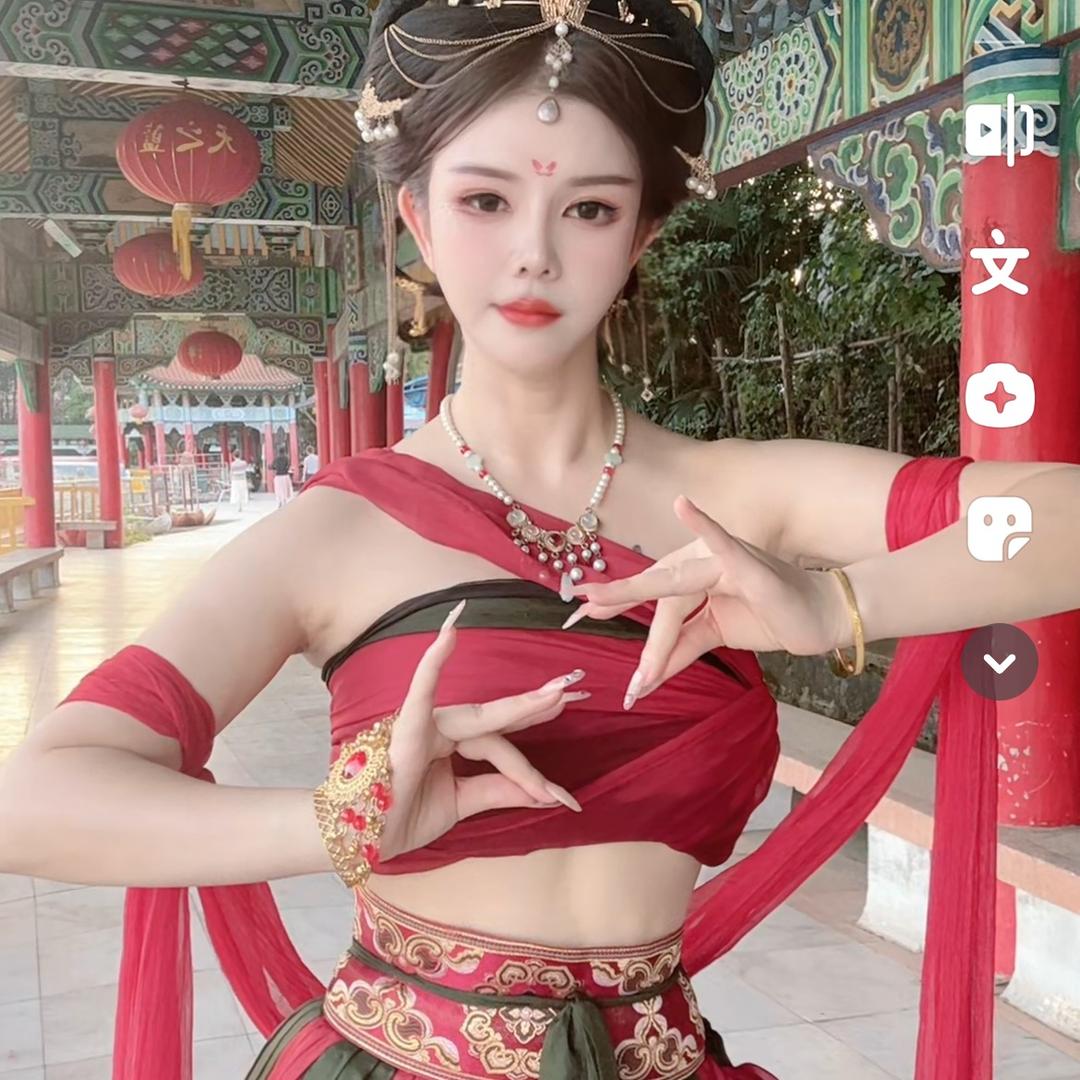 柠檬CC