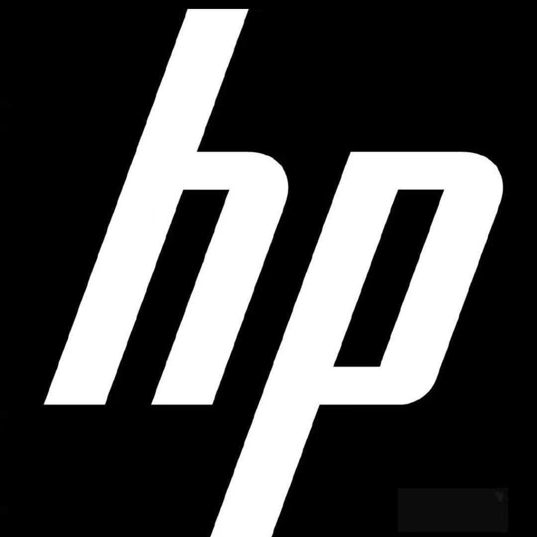 惠普(hp)万象九宜城店