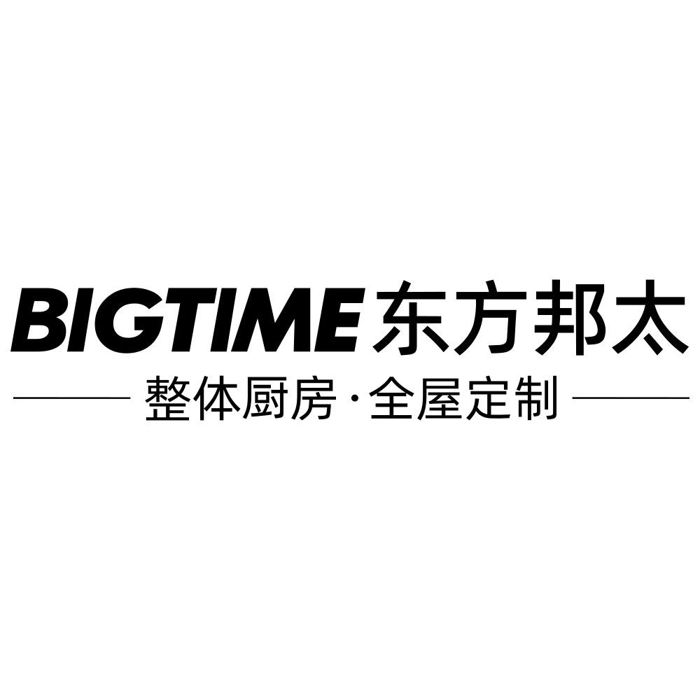 东方邦太定制家居