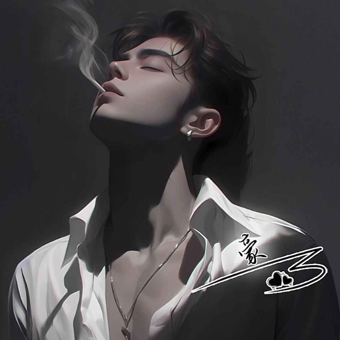 ꧁༺🌹百搭🌹༻꧂